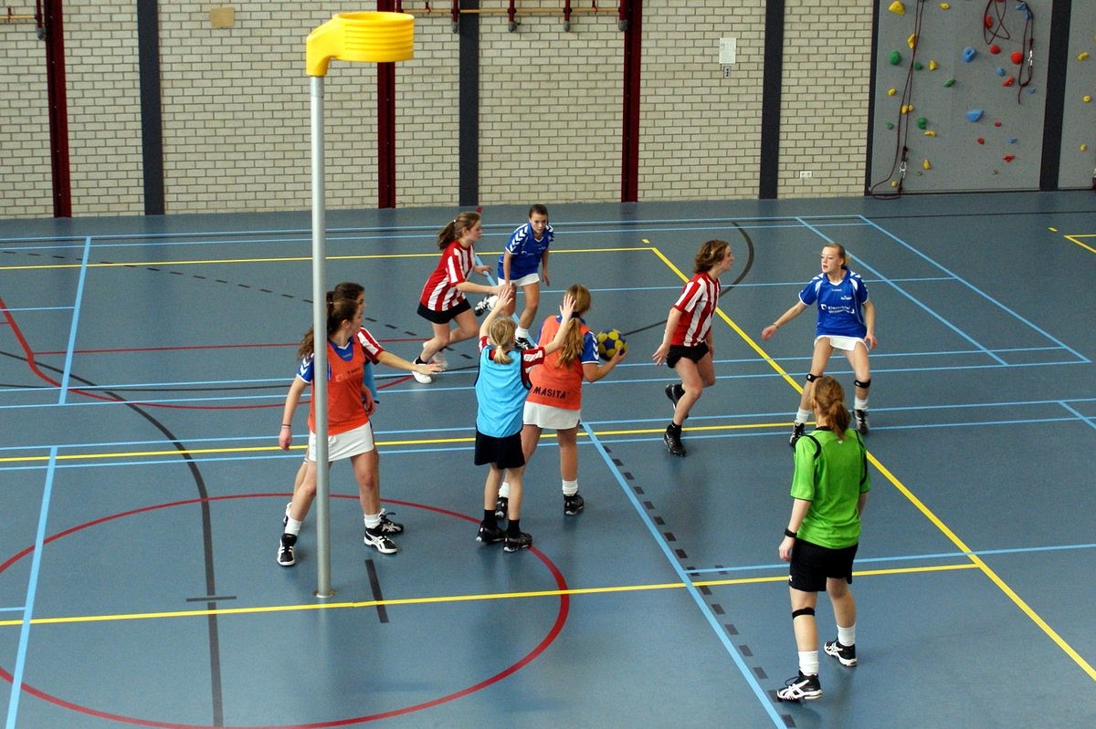 Korfbal C3  28 januari-012.jpg